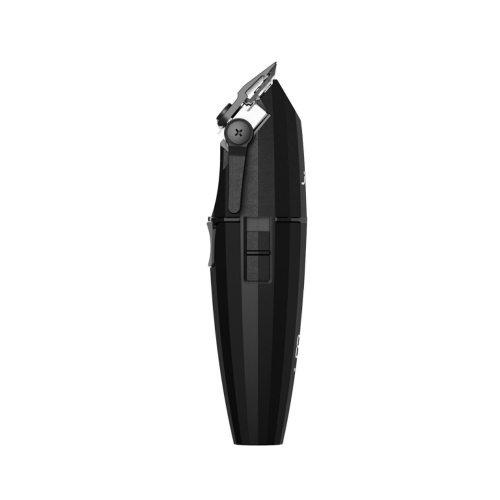 JRL ONYX PROFESSIONAL CORDLESS CLIPPER