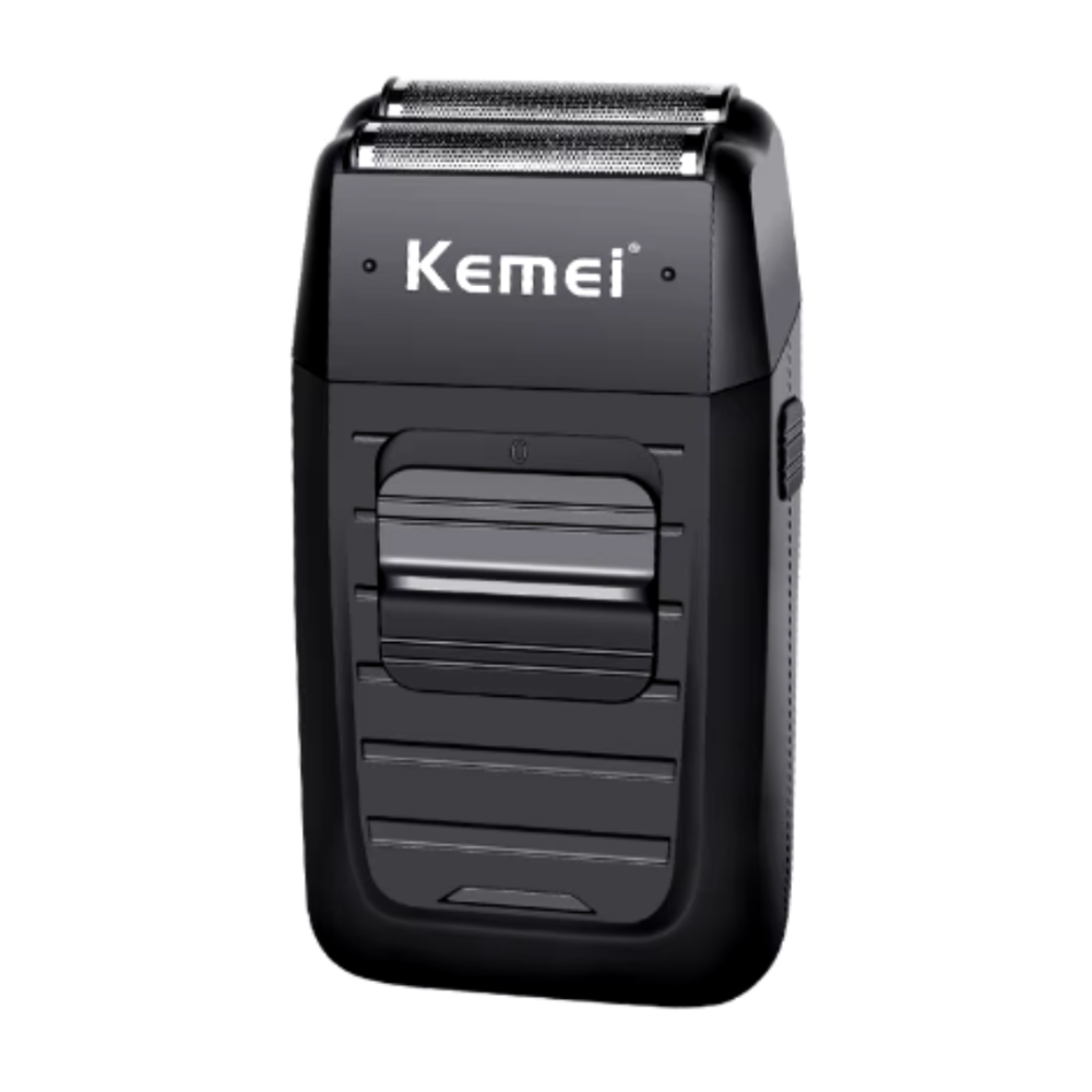 KEMEI Shaver/Afeitadora Km-1102