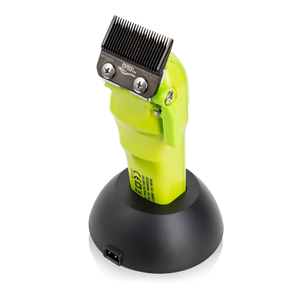 Clipper MRD Smartbrain HC – 3969 ST Verde