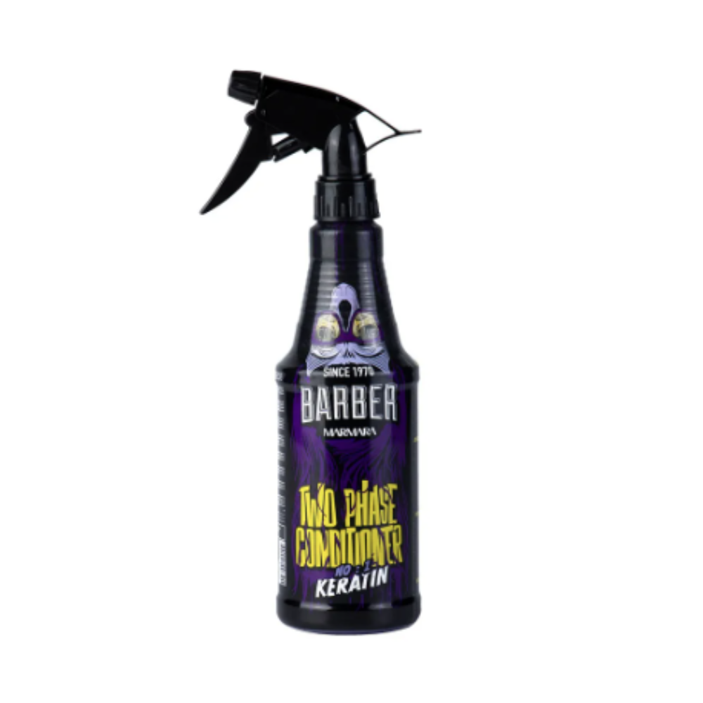 Bifasico Keratina N°1 500 ml MARMARA