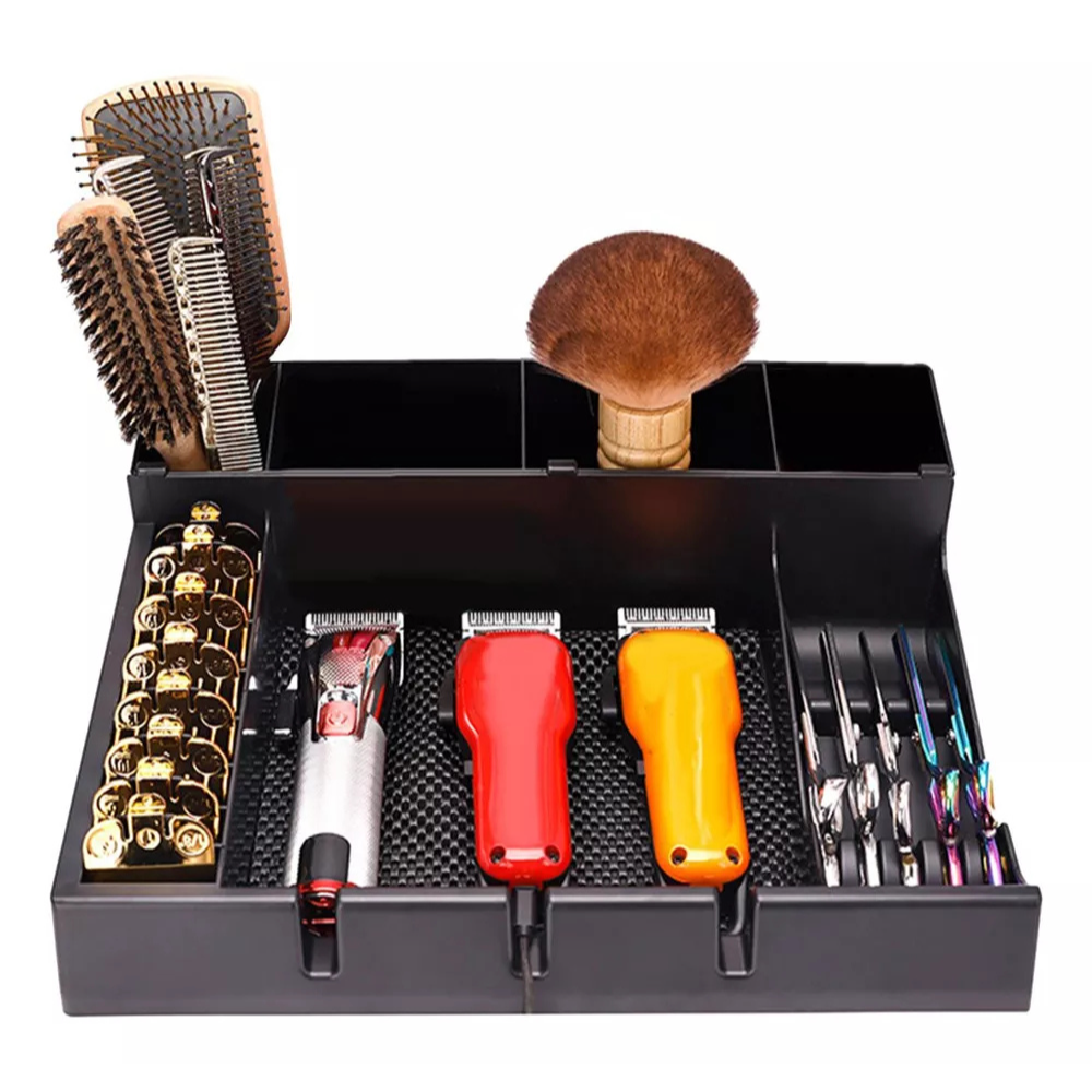 Organizador Desmontable