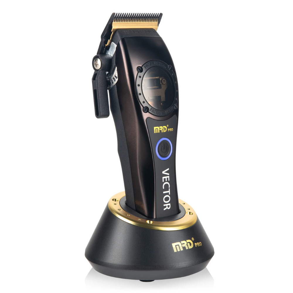Clipper MRD Vector HC-999