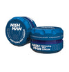 CERA HAIR WAX NISHMAN