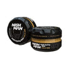 CERA HAIR WAX NISHMAN