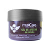 GEL DE AFEITAR MAXCARE 500ML