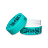 Cera RedOne AQUA HAIR GEL WAX