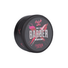 MARMARA CERA WAX BARBER 150ML TROPICAL