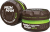 CERA HAIR WAX NISHMAN