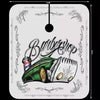 CAPAS BARBERIA