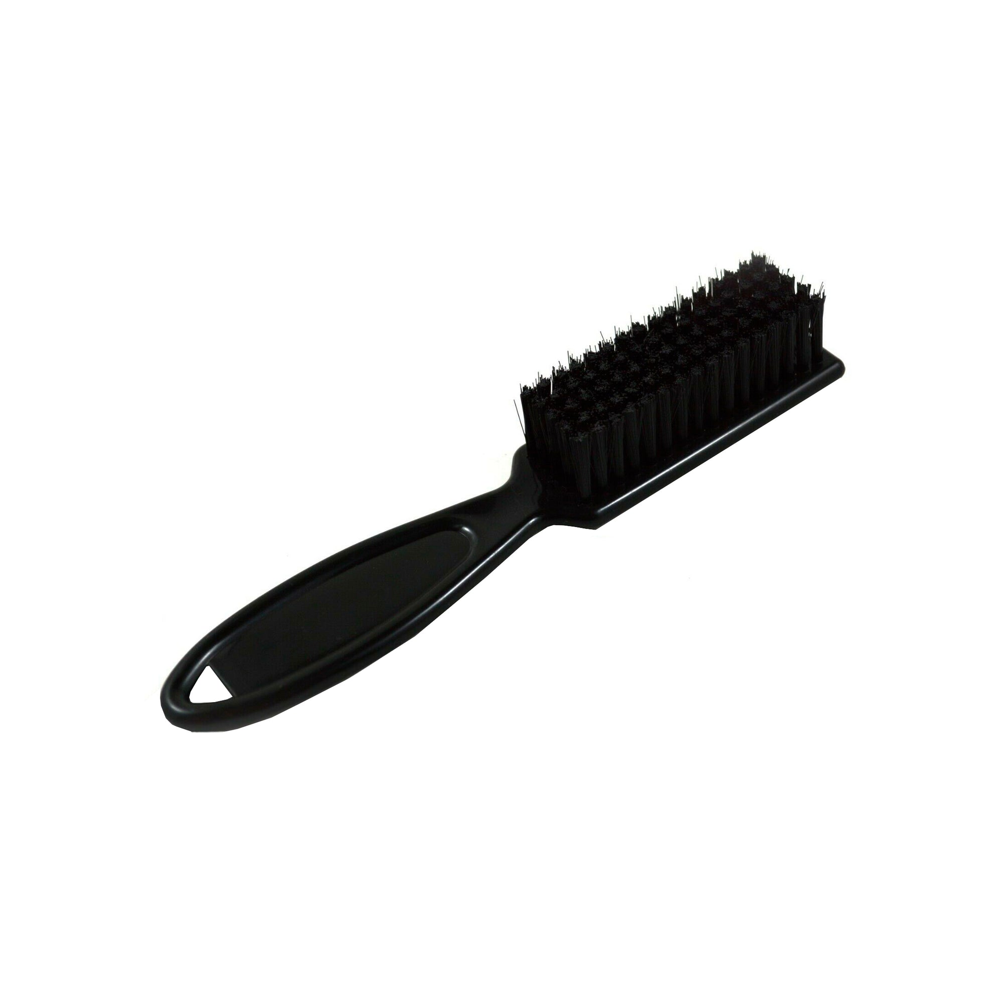 CEPILLO BRUSH FADE BLACK