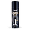 Cool Care Aerosol 5en1 Para Herramientas De Corte 439ml