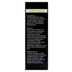 ACEITE HIDRATANTE PARA BARBA 30ML