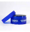 Ceras Roqvel Aqua Hair Styling Wax