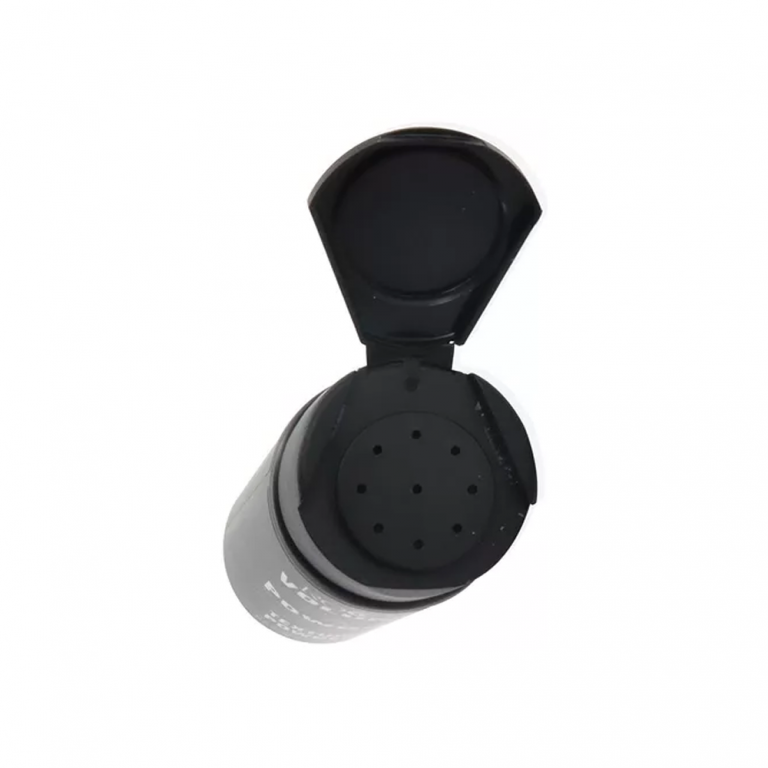 POLVO DE TEXTURA - ROCCO 15G