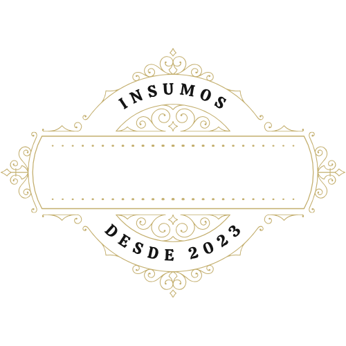 insumosquintanormal