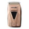 Andis Afeitadora Shaver Profoil Lithium Titanium 17220 Ts-1