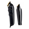 Cordless Combo Wahl Magic Clip + Detailer Li Cordless Negra