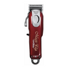 Cordless Magic Clip Inalámbrico 8148-358