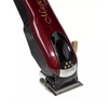 Cordless Magic Clip Inalámbrico 8148-358