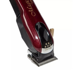 Cordless Magic Clip Inalámbrico 8148-358