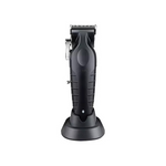 CORTADORA DE CABELLO INALAMBRICA KM-2296 - KEMEI