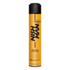 Nishman Hair Spray No.04 400 Ml