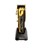 Wahl Magic Clip GOLD Maquina Inalambrica edicion limitada