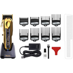 Wahl Magic Clip GOLD Maquina Inalambrica edicion limitada