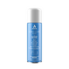 Spray Lubricante Andis &quot;Cool Care Plus&quot; 5 en 1