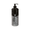 AFTER SHAVE CREAM NISHMAN N05 400ML