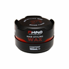 CERA PARA PEINAR RHINO - ACABADO SHINE 150ML