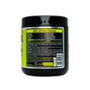 Rolda - Gel Peinador Cabello Negro