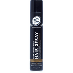 Rolda - Spray para el cabello Fijación Extra Fuerte