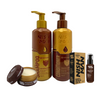 KIT PARA BARBA