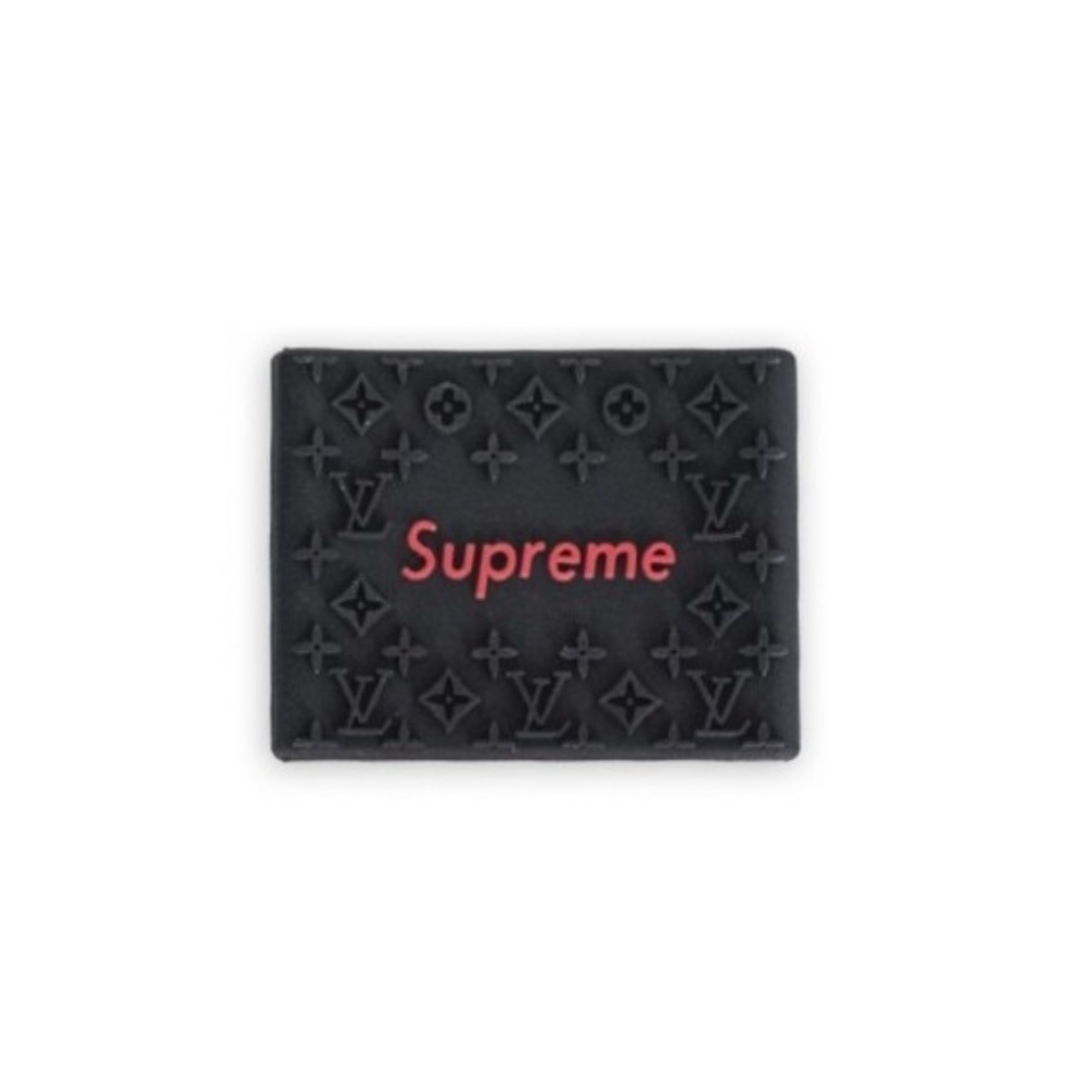 Goma antideslizante Supreme