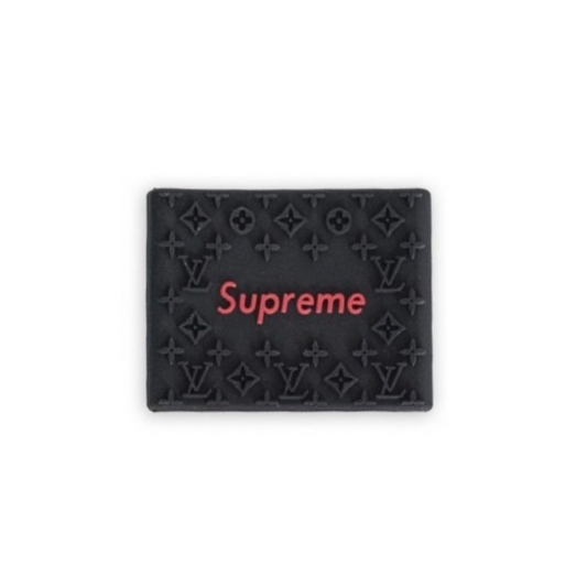 Goma antideslizante Supreme