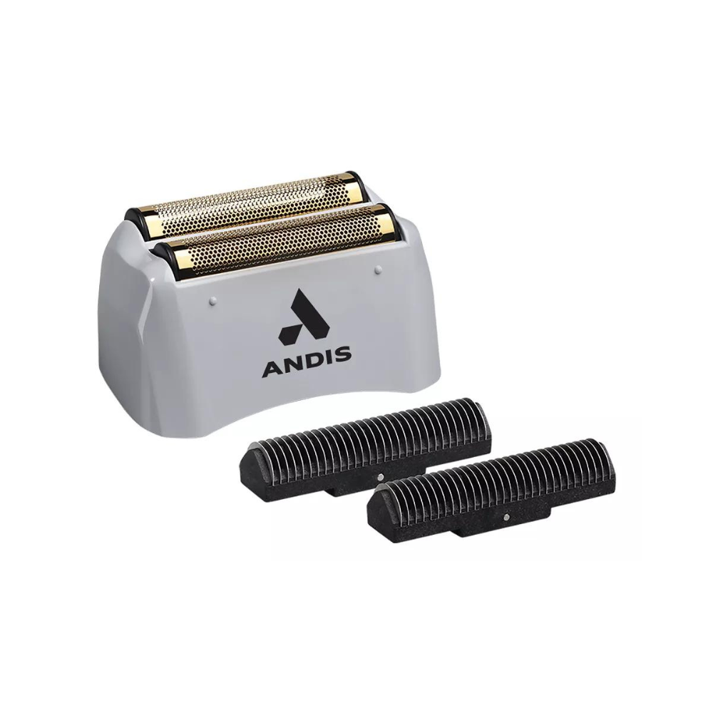 Repuesto Foil Shaver Andis