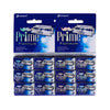 DORCO PRIME 60 HOJAS