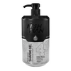 Nishman Shaving 1000 Ml