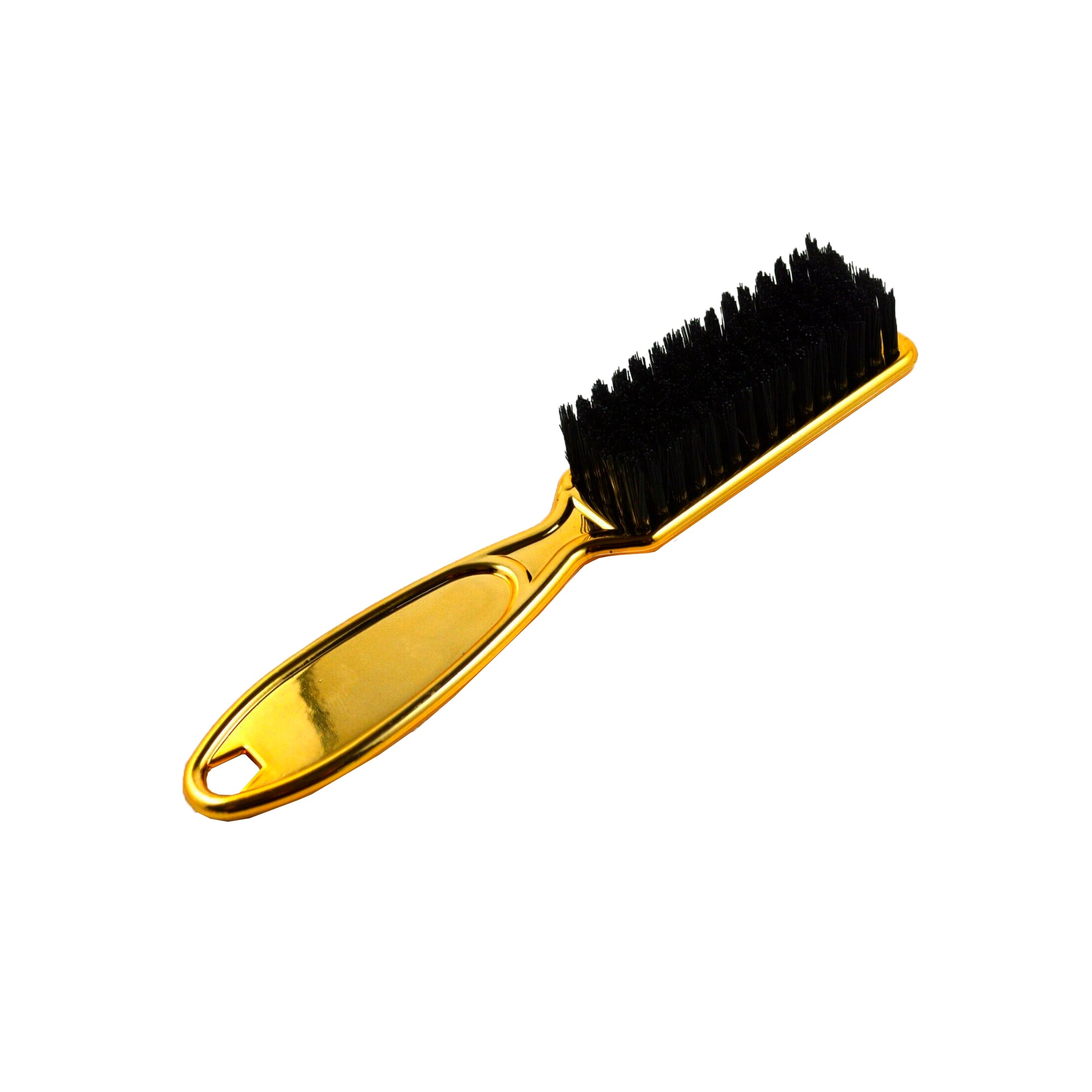 CEPILLO BRUSH FADE GOLD