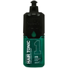 Nishamn Hair Tonic 400Ml