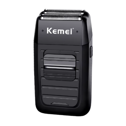 KEMEI Shaver/Afeitadora Km-1102