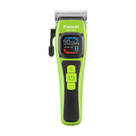 Clipper KEMEI KM-1862