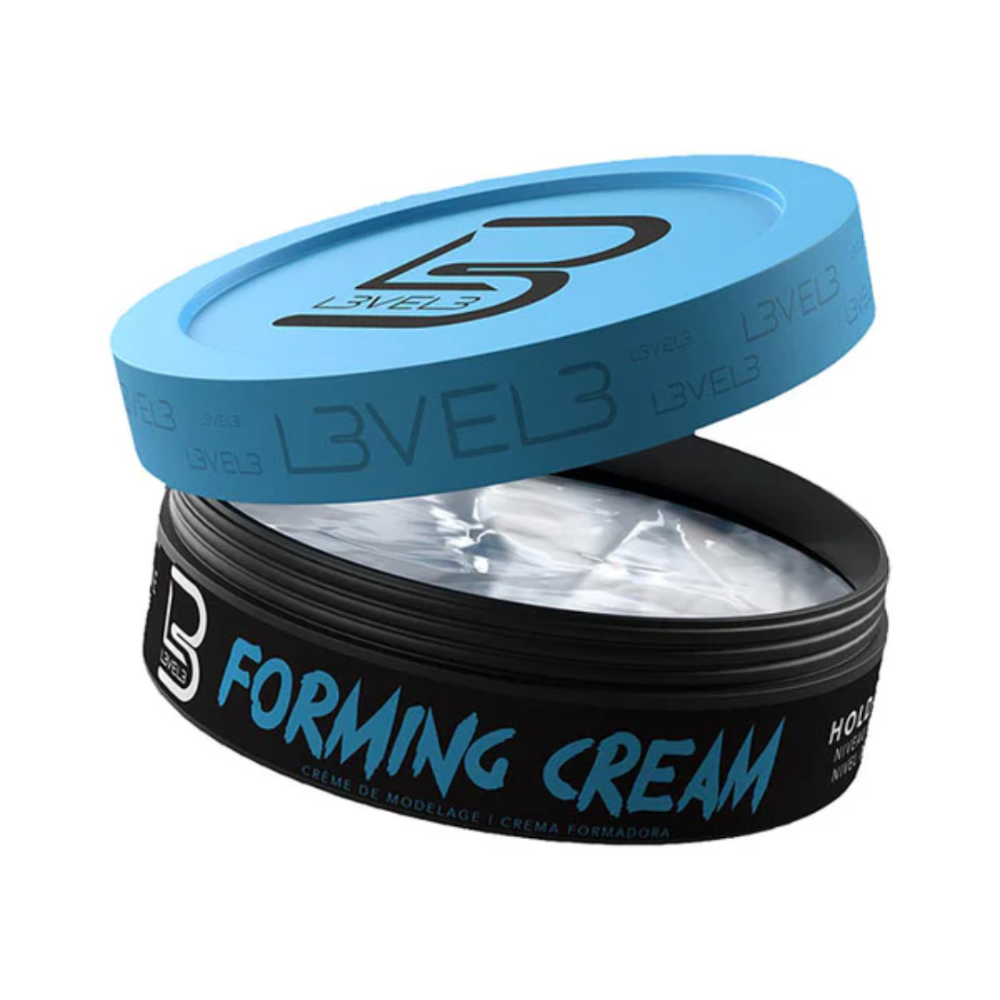 Cera Level 3 Forming Cream 150ml