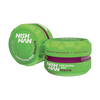 CERA HAIR WAX NISHMAN