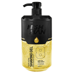 Nishman Shaving 1000 Ml