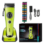 Clipper VGR V-880C