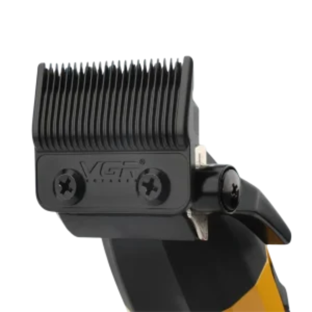 Clipper VGR V-285 Muscular