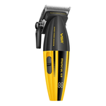 Clipper VGR V-285 Muscular