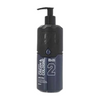 After Shave en CREMA Antartic Blue N°2 NISH MAN 400ml